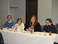 7-Eleven, Rustic Hills Bison Ranch & Friends 2