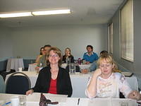 7-Eleven, Rustic Hills Bison Ranch & Friends 3