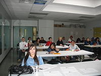 White Buffalo Youth Lodge 5