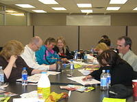 Superstore & Bonanza 4