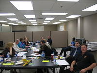 Superstore & Bonanza 5