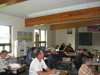 Rosthern, Laird & Wakaw 4