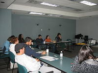 Boffins, Jakes, Venice on 8th St, Hungarian Society & Friends 2