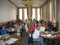 University of Saskatchewan Food Services 1