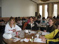 University of Saskatchewan Food Services 3