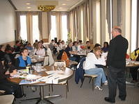 University of Saskatchewan Food Services 4