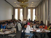 University of Saskatchewan Food Services 6