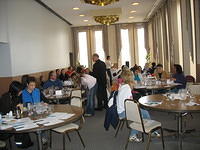 University of Saskatchewan Food Services 7