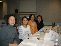 Venice on 8th St, Sizzling Wok, The Livingroom, Temperance Cafe & Friends 3