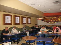 SIGA - Dakota Dunes Casino 5