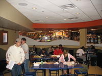 SIGA - Dakota Dunes Casino 6