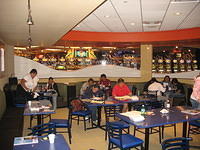 SIGA - Dakota Dunes Casino 7