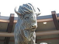 SIGA - Dakota Dunes Casino