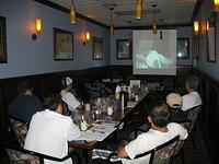 Tomas The Cook Family Restaurant 2