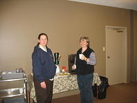 Rock of Ages LutheranBrethren Church 3