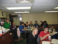 McDonald's Restaurant - Saskatoon 3