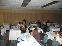 2008 April 12 Saskatoon Inn & Friends, Saskatoon 6