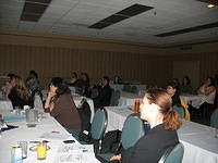 2008 April 12 Saskatoon Inn & Friends, Saskatoon 7