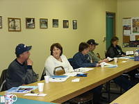 2008 April 4 - Carlton Trail Humboldt 4