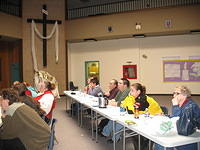 2008 April 6th 7-Eleven & Friends, Prince Albert 4