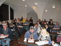 2008 March 12 Ricky's, Subway, A & W,  Rosthern Farmers Market, Pizza 73 (6)