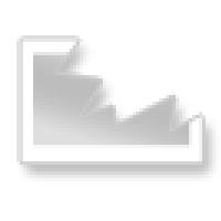 2009 April 24 - Regina Inn Hotel, Wascana Personal Care Home, A &W, 7 Eleven & Starbucks Coffee Canada