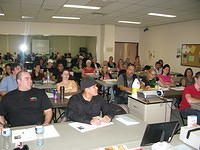 2009 August 30 Coop, McDonald's, A & W, Chili's, Karlo Hospitality 3