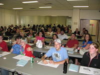 2009 August 30 Coop, McDonald's, A & W, Chili's, Karlo Hospitality 4