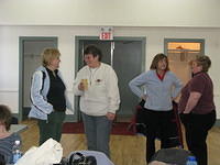 Carlton Trail Regional College - Wynyard 5