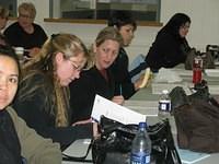 Carlton Trail Regional College - Wynyard 6