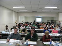 2009 June 7; Saskatoon Health Region, 7 - Eleven, McDonald's, Montana's & Friends