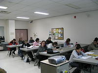 2009 October 18; McDonald's, Boffins, Janzen Fresh Foods, 7-Eleven & Friends (4)