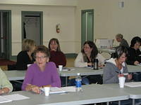 2009 October 23 Carlton Trail Regional College - Wynyard (5)