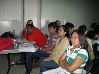 2009 September 20; Prairie Spring Care Home, McDonalds, 7-11, Boffins, S'toon Jazz Society, Sheraton, Perdue Day Care, Georgios 