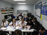 2010 April 16; Wal-Mart, Yorkton 5