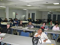 2010 April 27; Heidt Enterprises - Subway, CHEP, Farm In The Dell & Friends 3