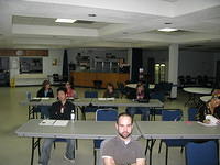 2010 April 27; Heidt Enterprises - Subway, CHEP, Farm In The Dell & Friends 4