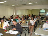 2010 August 8; Dakota Dunes Casino, KFC EL-Rancho, FolkFest Brazil & Caribbean, Mascot & Demos & Friends 4