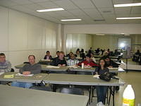 2010 January 10; McDonalds, A&W, Walmart, CHEP, Omni Care, & Friends (3)