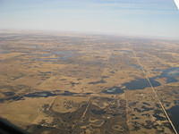 2011 April 22-25 & April 29-May2; Cameco - Key Lake 2