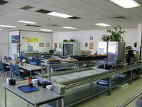 2011 April 22-25 & April 29-May2; Cameco - Key Lake 26