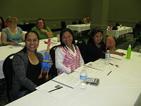 2011 August 15; Temple Gardens Mineral Spa Resort 2