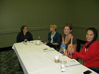 2011 August 15; Temple Gardens Mineral Spa Resort 4