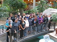 2011 August 16 - Federation of Saskatchewan Indian Nations