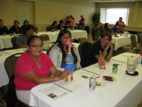 2011 August 16; Federation of Saskatchewan Indian Nations 4