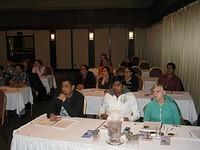 2011 February 28;  Regina 7-Eleven, A & W, Starbucks, William Albert House & Friends 4