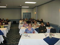 2011 July 10; Dakota Dunes, McDonald's, Taco Time, Francophone Pavilion & Friends 3