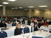 2011 June 5 - Saskatoon Health Region, Macs - Subway and Friends