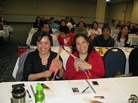 2011 June 5; Saskatoon Health Region, Macs - Subway & Friends 3