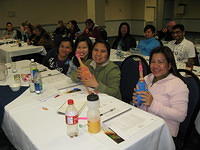 2011 June 5; Saskatoon Health Region, Macs - Subway & Friends 4